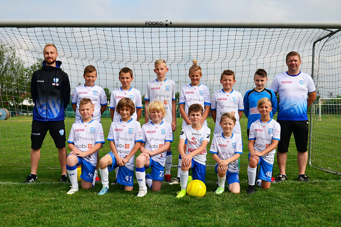 bss_2008_jaslo_turniej