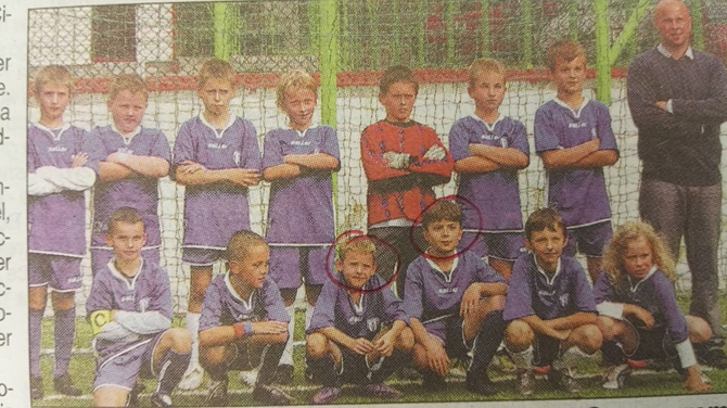 knap_kowalski_2018_5