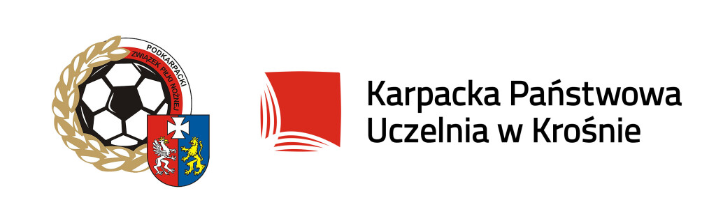 Podk ZPN i KPU w krosnie