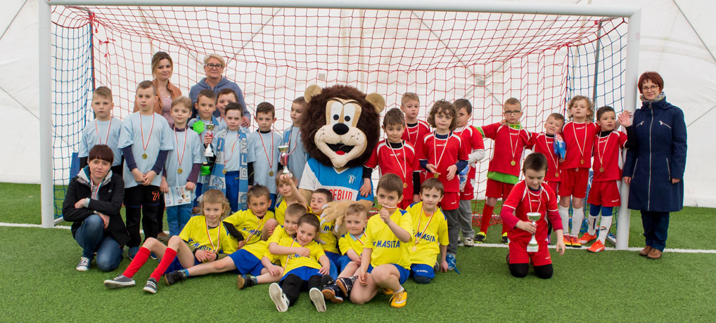 turniej_przedszkoli_4