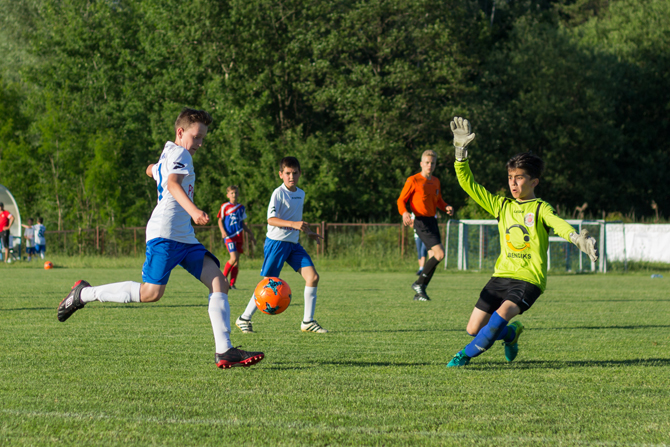 Beniaminek2005_polonia_2017_3