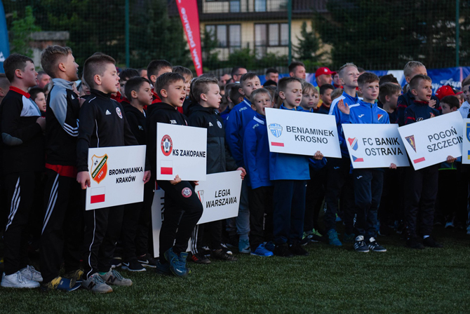 beniaminek_2010_zakopane_2019_6