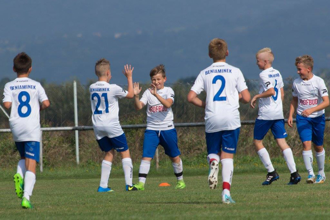 beniaminek_2005_sanok_2017_2