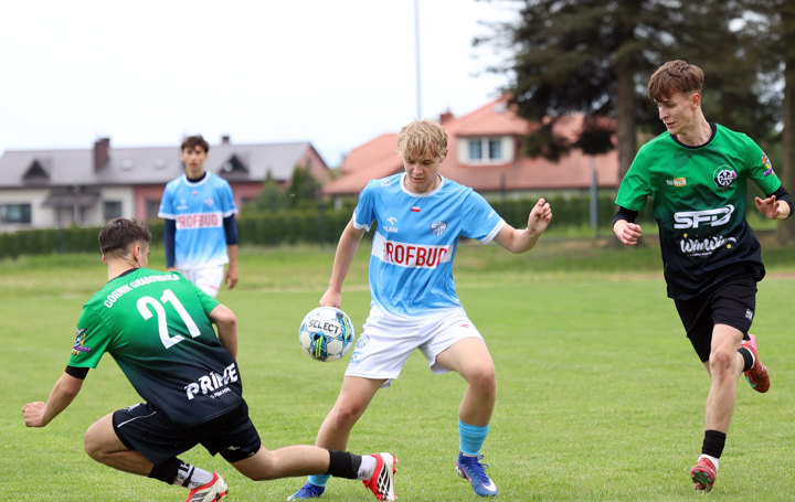 U19 BEN GRA (12)