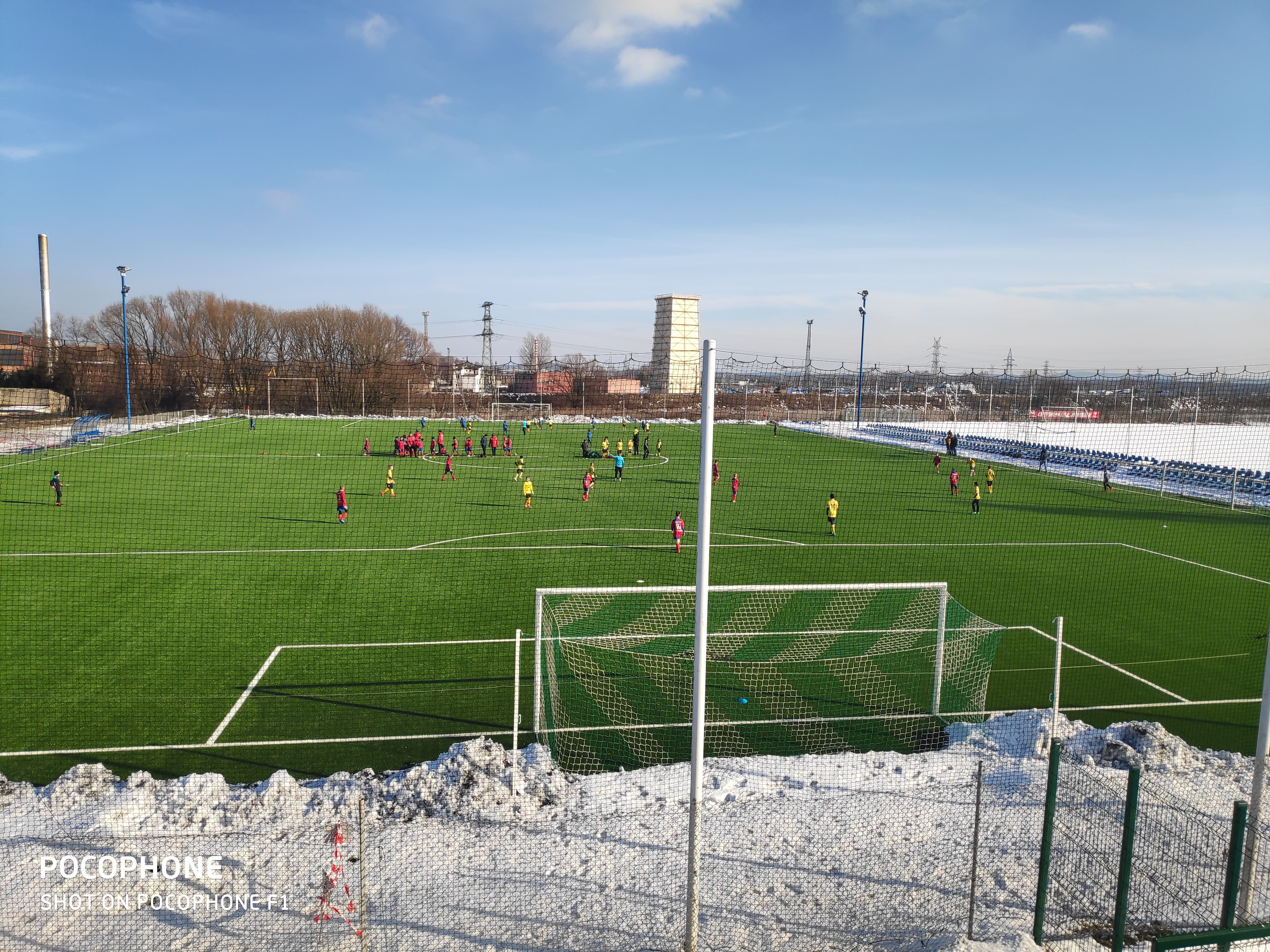 51538303_2213725062200956_4416294744812945408_n