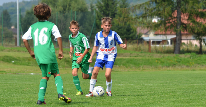 beniaminek_2006_ziomki1