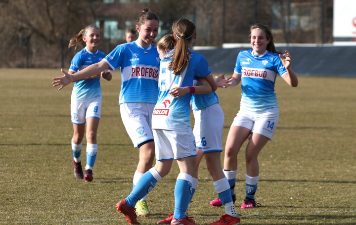 CLJ-U-15-Girls-Staszkowka-vs-Beniaminek-20.jpg