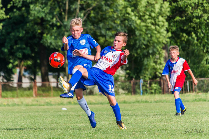 beniaminek_2006_apjaslo_2018_2