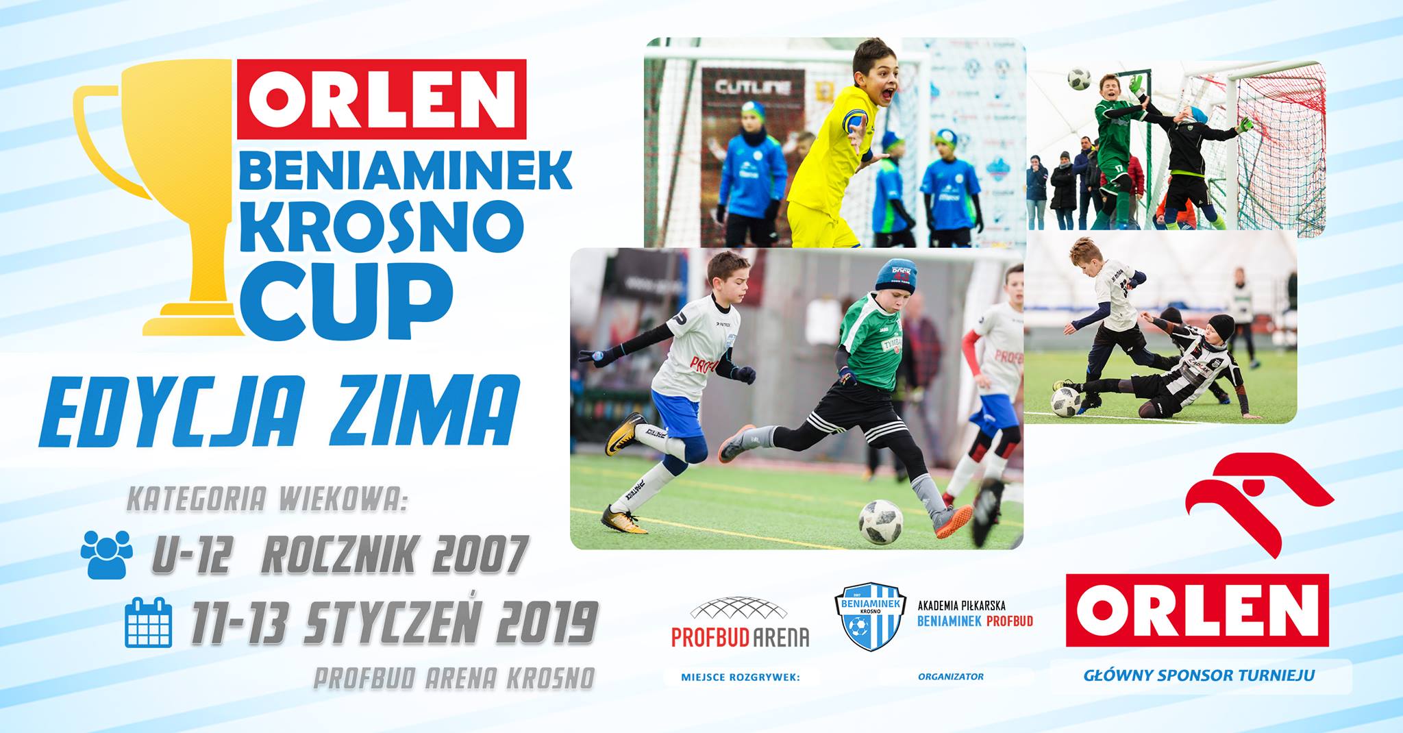 49766493_995783750623338_7332831268284923904_o