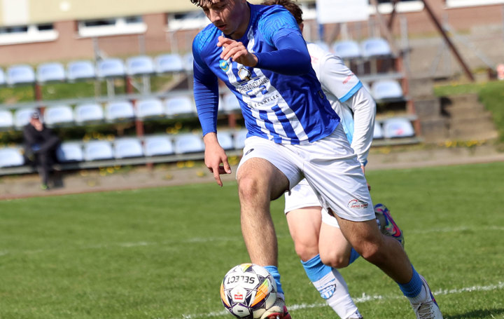 BEN SOK U18 (33)