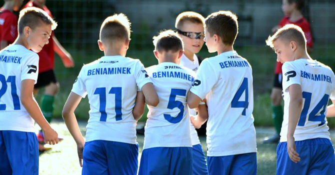 2004_bronowianka_2