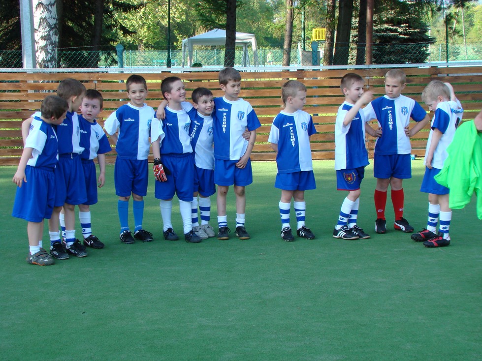 historia_beniaminek_02