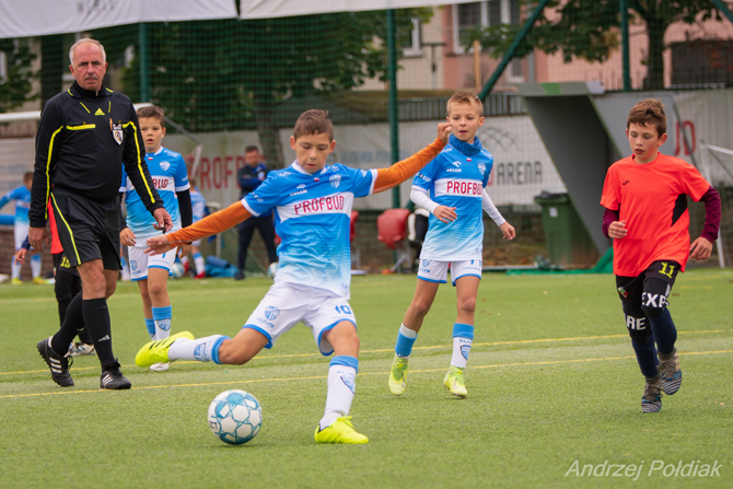 liga_2010_2021_1