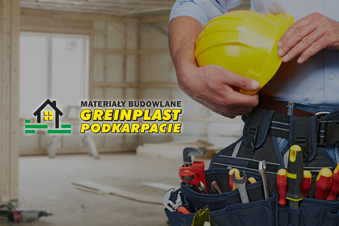 greinplast1
