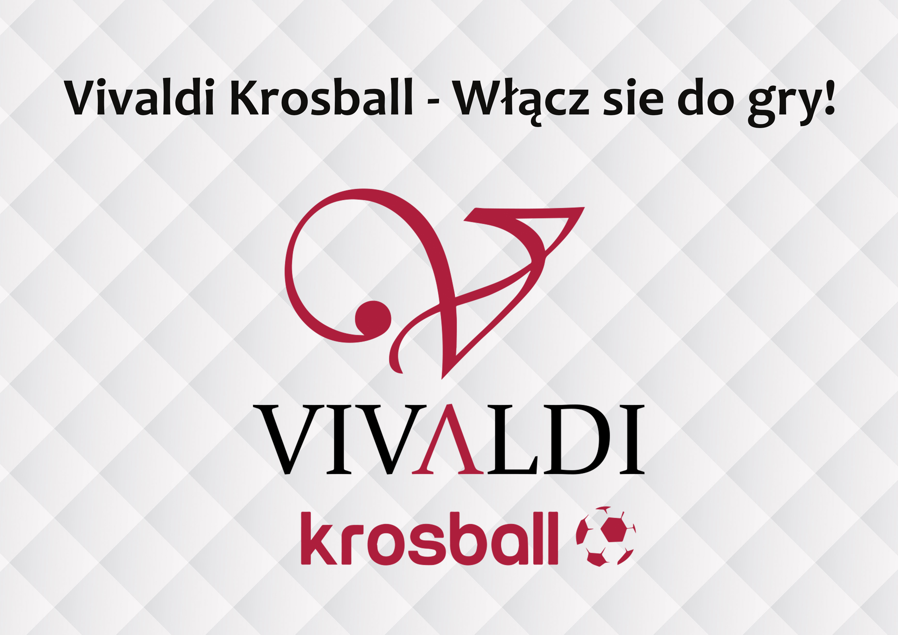 krosball1