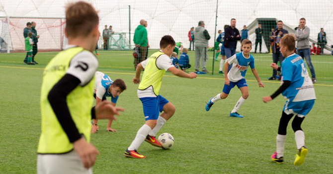 kidsliga_25_04
