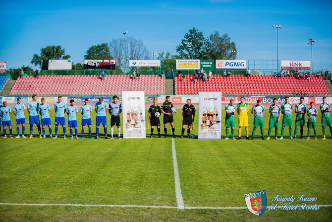 karpaty_wychowankowie2