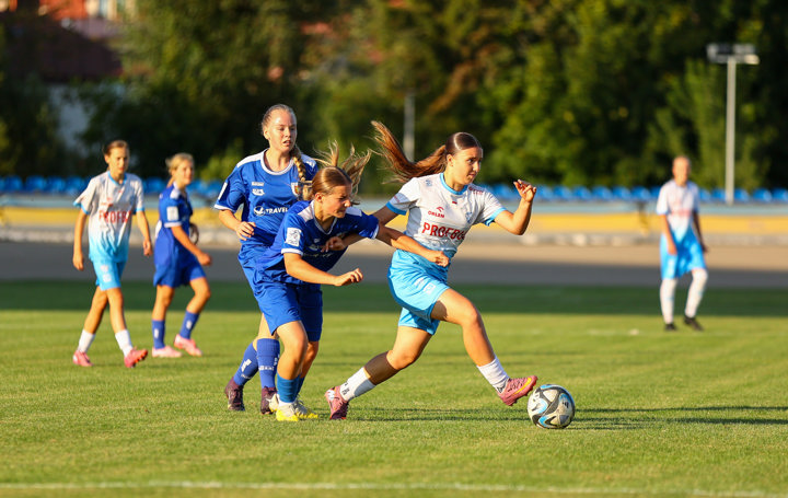 KAR BEN (37)