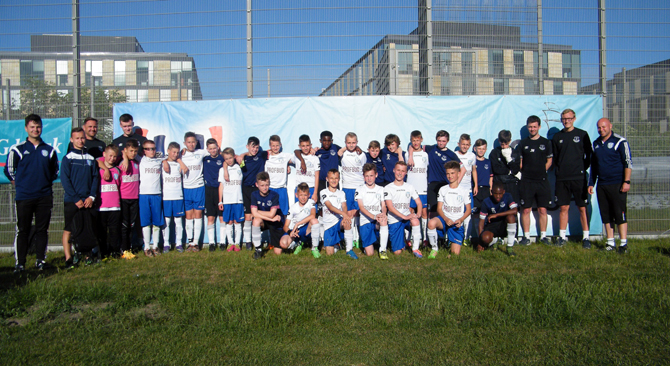 balticcup_03