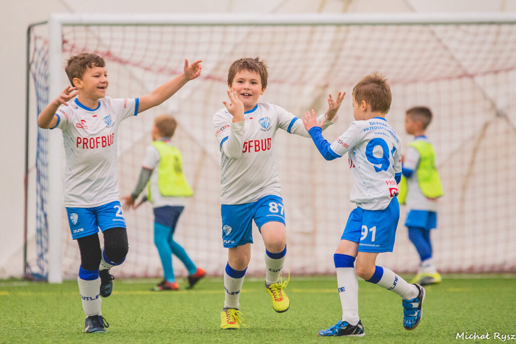 123282764_4039695336047385_2488395705804866383_o