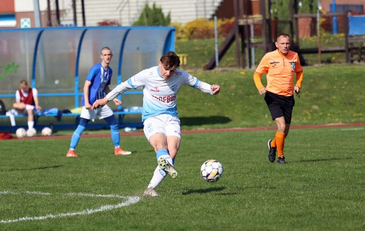 BEN SOK U18 (1)