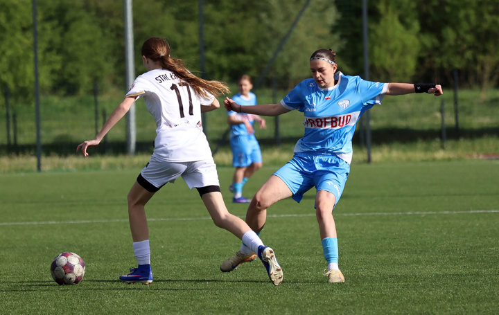 U16 BENSLA (29)