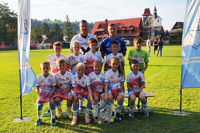 u10_sokolik_eliminacje2