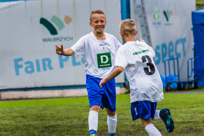 deichmann2018_2008_5