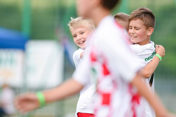 deichmann_2017_final_4