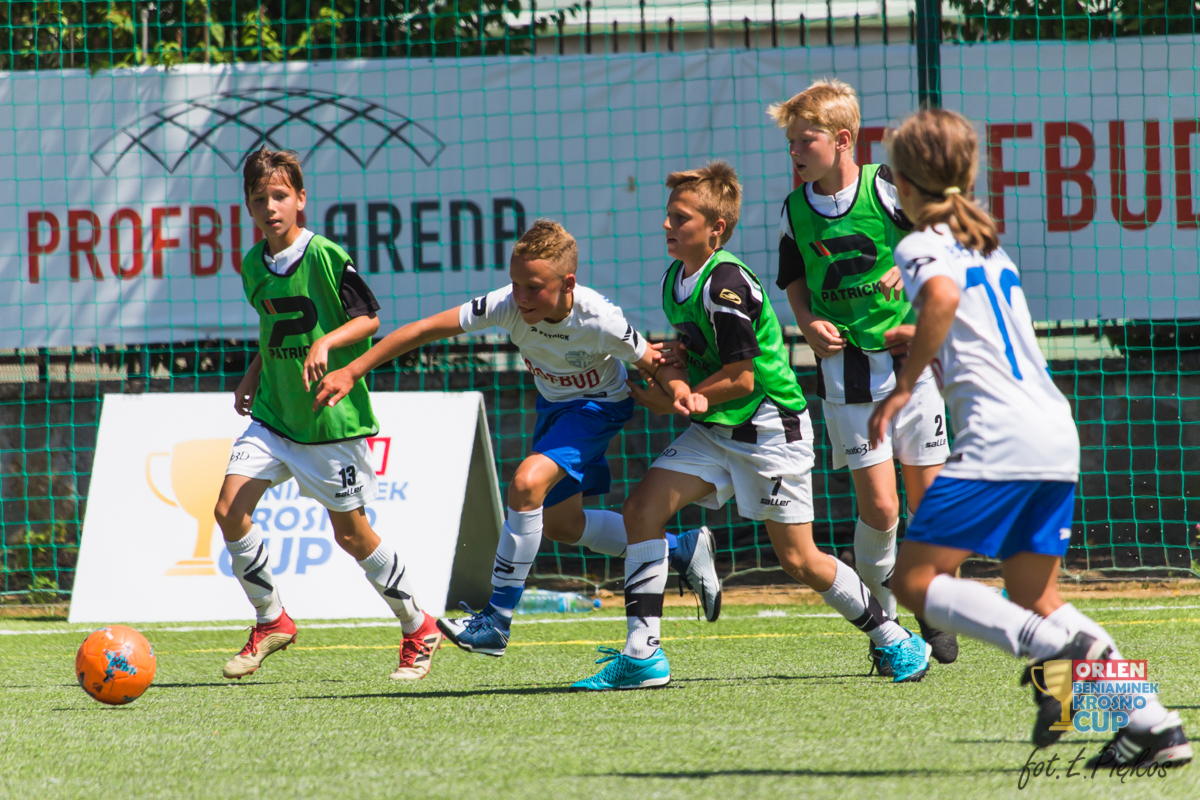 OBKC U13 Lato 2018 (2)