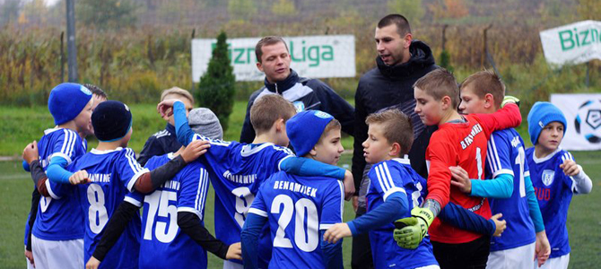 ekstratalent_u12