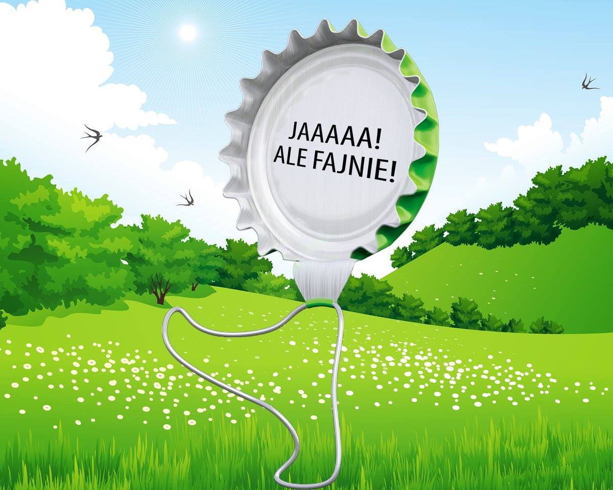 15578232_1566875806662696_8420522387157249607_o