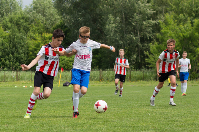 beniaminek2004_resovia_2017_2