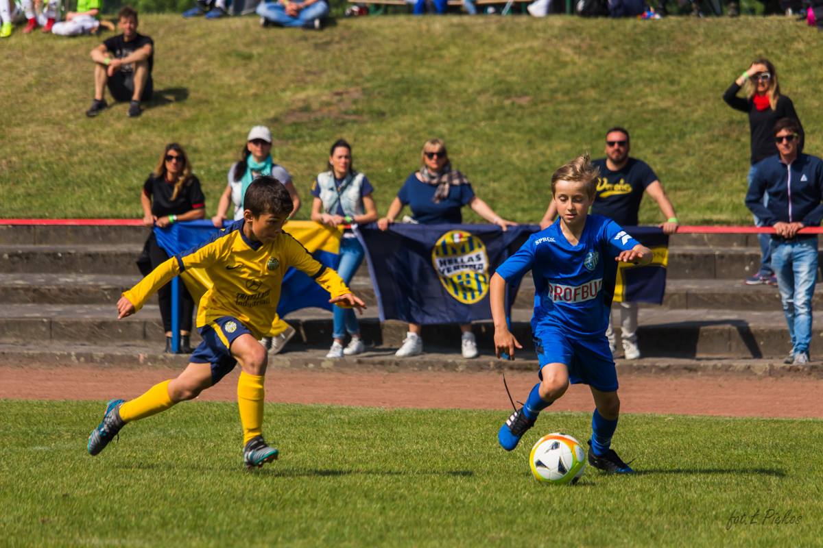 beniaminek2008_niemcy_4