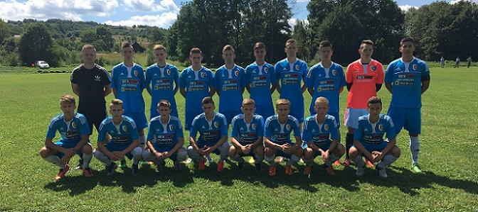 karpaty2