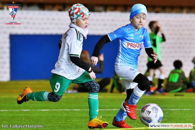 beniaminek2013_zabrze_4
