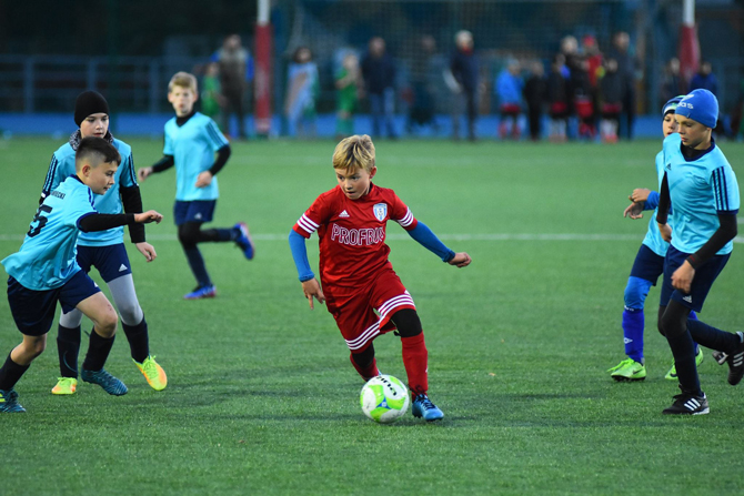 mosircup_2006_2017_2