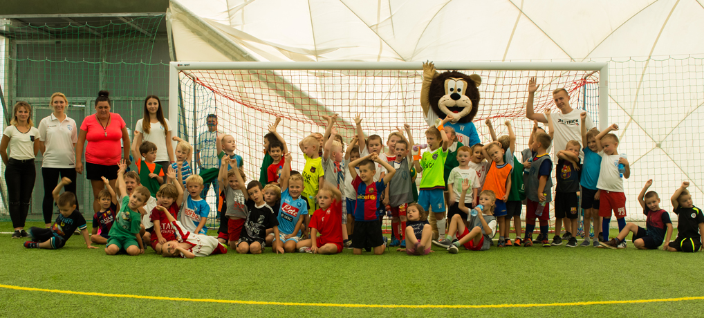 bambini_football