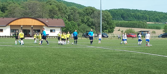 beniaminek_2006_apsanok1