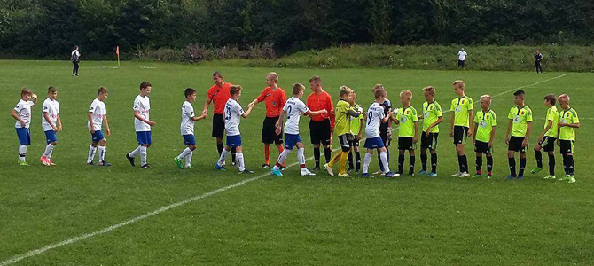 szostka_beniaminek_2017