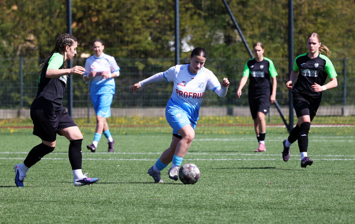 BEN REK U18 (44)