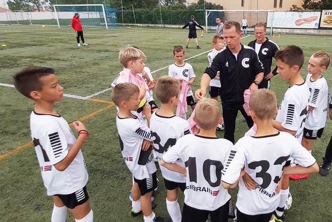 p_tomkiewicz_benfica4