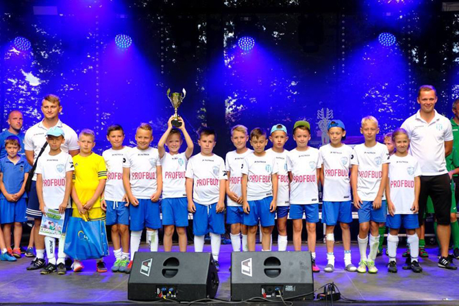 beniaminek_2007_turniej_rymanow_2017