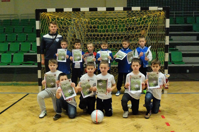 beniaminek_2009_turniej_przemysl_2018_1