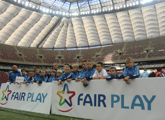 knap_kowalski_2018_4