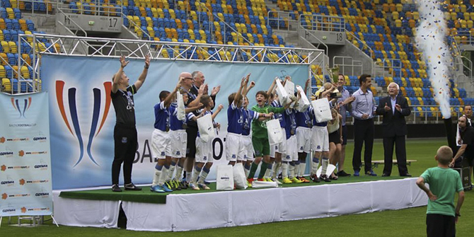 balticcup