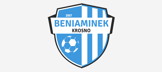 Beniaminek_herb