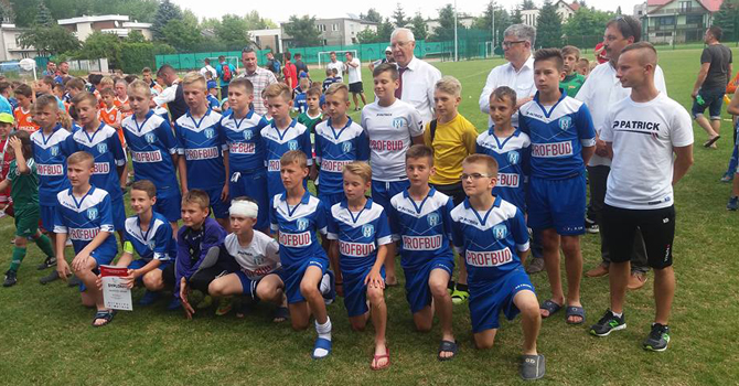 2004_bronowianka_8