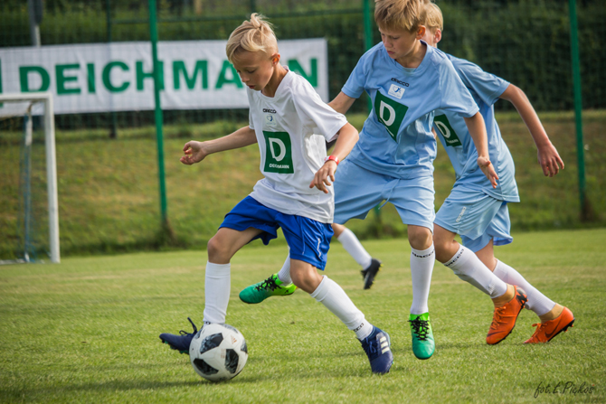 deichmann2018_2008_4