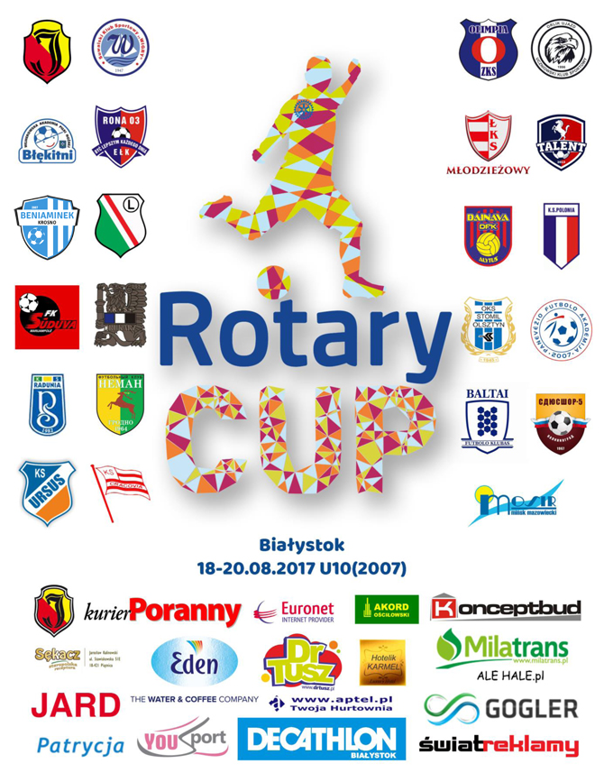 beniaminek_2007_rotarycup1